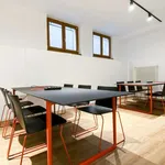 Rent a room in Trento