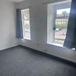 Rent 1 bedroom flat in Wales