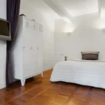 Miete 1 Schlafzimmer wohnung von 65 m² in Dusseldorf