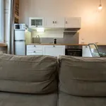 Appartement de 310 m² avec 1 chambre(s) en location à Lyon