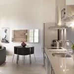 Estudio de 55 m² en barcelona