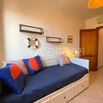 Rent 3 bedroom apartment of 60 m² in Santa Teresa Gallura