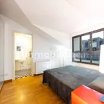 Rent 2 bedroom apartment of 40 m² in Milan