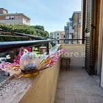 3-room flat via Giovanni Verga 2, Centro, Piombino