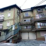 Rent 3 bedroom apartment of 50 m² in Quincinetto