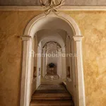 4-room flat via Giuseppe Garibaldi 20, Centro, Amelia