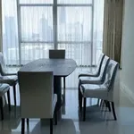 Rent 4 bedroom apartment of 294 m² in Bangkok