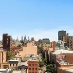 Rent 1 bedroom apartment of 60 m² in New York City