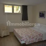 Single-family detached house via Fossone Alto,, Fontia, Fossola, Fossone, Carrara