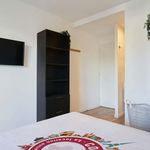 Rent a room in Nancy