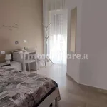 4-room flat new, Centro, San Cataldo