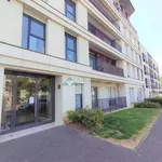 ▷ Appartement à louer • Saint-Louis- • 56 m² • 990 € | immoRegion