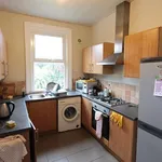 Rent 1 bedroom flat in Sheffield