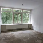 Huur 1 slaapkamer appartement van 60 m² in Doorwerth