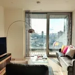 Rent 1 bedroom apartment in London