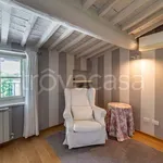 Rent 3 bedroom apartment of 142 m² in Lucca