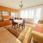 Rent 3 bedroom apartment of 62 m² in Kalisz