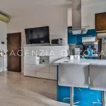 Affitto 2 camera appartamento di 74 m² in Bologna