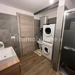 4-room flat frazione Echarlod 43, Centro, La Salle