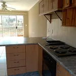 Rent 1 bedroom house in Roodepoort