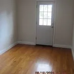 Rent 2 bedroom apartment in NY