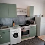 Rent 2 bedroom apartment of 83 m² in Hanover