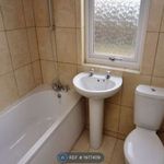 Rent a room in North East England