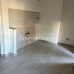 2-room flat via Tufarelli, San Giorgio a Cremano