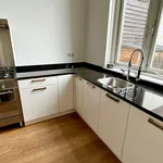 Huur 2 slaapkamer appartement van 78 m² in Den Haag