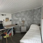 Maison de 50 m² avec 3 chambre(s) en location à ST MEME