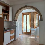 Rent 2 bedroom apartment of 60 m² in Ariccia