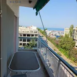 Rent 2 bedroom apartment of 90 m² in  Αχαΐα