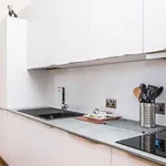 Rent 1 bedroom flat in South West England