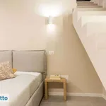 Rent 2 bedroom apartment of 50 m² in Milan