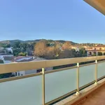 Rent 3 bedroom apartment of 73 m² in Mandelieu-la-Napoule