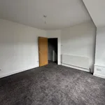 Rent 1 bedroom house in Tameside