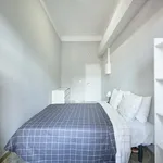 Quarto de 399 m² em Lisboa