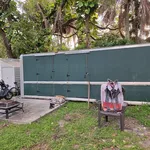 apartment for rent in Pinellas