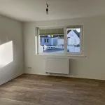 ** RESERVIERT ** Sanierte 2,5-Zimmer-Wohnung mit Balkon in Zentrumslage