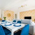 Rent 3 bedroom apartment of 120 m² in Paço de Arcos