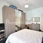 Rent 1 bedroom apartment of 54 m² in Genoa