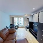 Rent 1 bedroom flat in Scotland