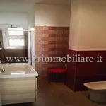 1-bedroom flat Lungomare San Vito, Via Castelvetrano, Lungomare San Vito, Mazara del Vallo