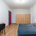 Rent a room in Poznan