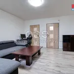 Pronajměte si 2 ložnic/e byt o rozloze 45 m² v Nové Sedlo