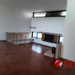 Rent 3 bedroom house of 186 m² in Άλιμος