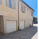 Appartement de 65 m² avec 3 chambre(s) en location à Avignon