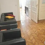 Miete 4 Schlafzimmer wohnung von 86 m² in Vienna