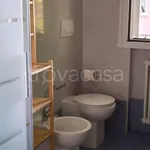 Rent 2 bedroom apartment of 48 m² in Parma