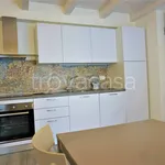 Rent 2 bedroom apartment of 52 m² in Arco